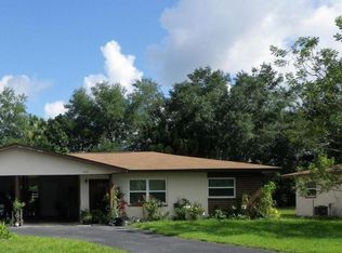 1512 Tuttle St, Inverness, FL 34452