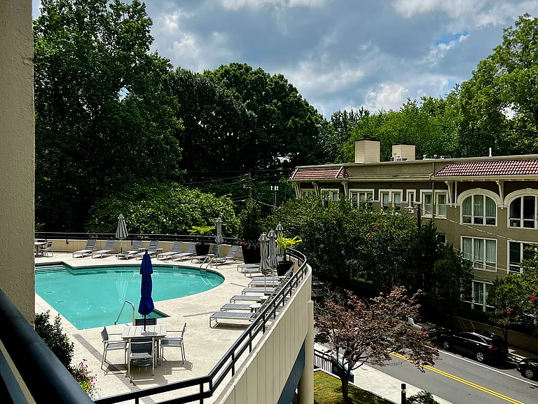 1130 Piedmont Ave NE #505 — Photo 16