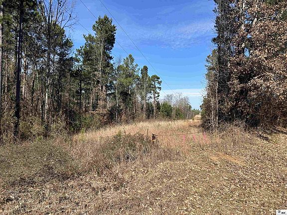 5th image of 0 Dozier Rd