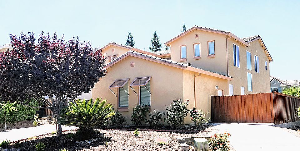 2nd image of 7705 Rosehall Dr