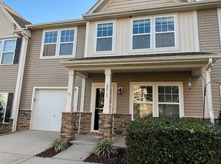 2010 Firefly Ln, Fort Mill, SC 29715
