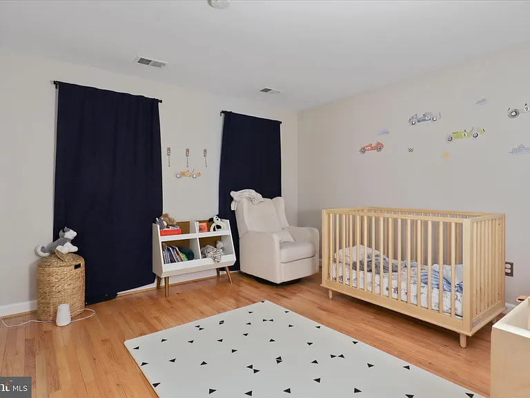 2026 Westwood Forest Dr — Photo 14