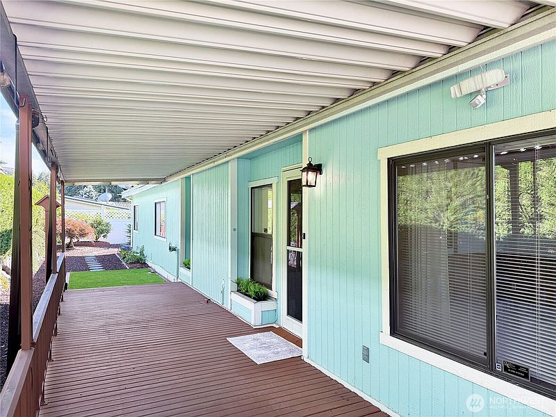 4th image of 2500 S 370th Street #222