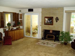 3795 Hatchers Cir, Stockton, CA 95219