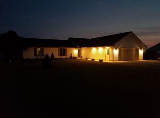 4772 S State Route 49 Rd, Greenville, OH 45331