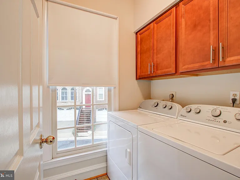 9700 Whitley Park Pl #Townhouse 19 — Photo 17