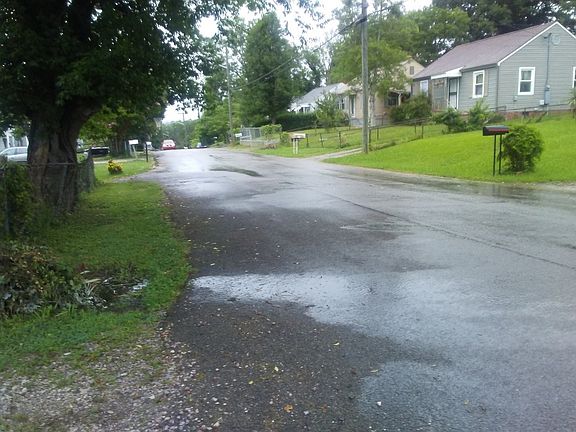 5th image of 3532 Feathers St
