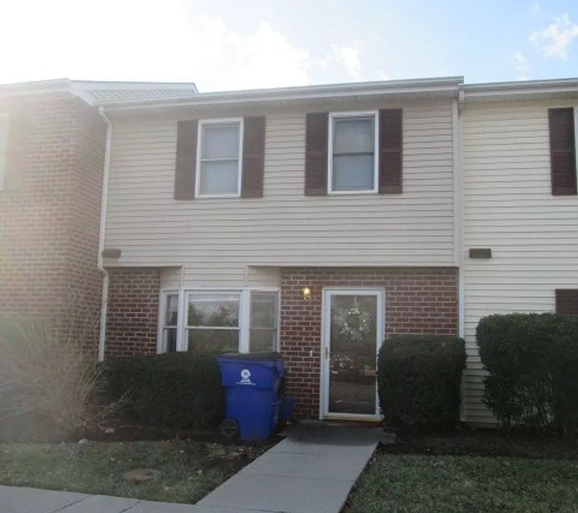 2422 Ridge Rd