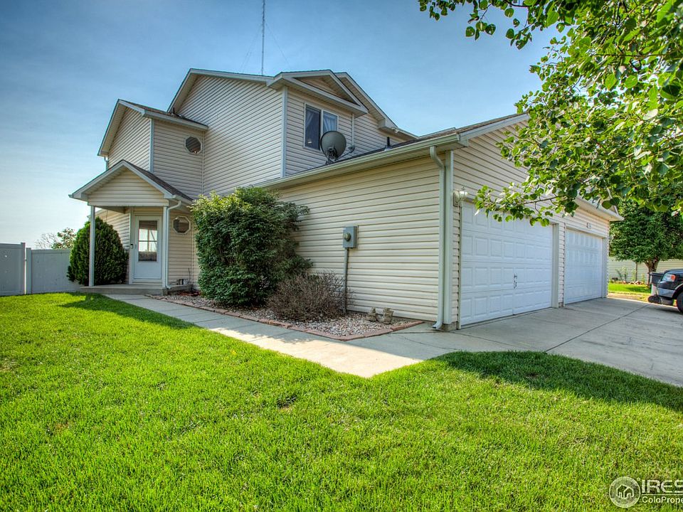 1st image of 518 N 28th Avenue Ct