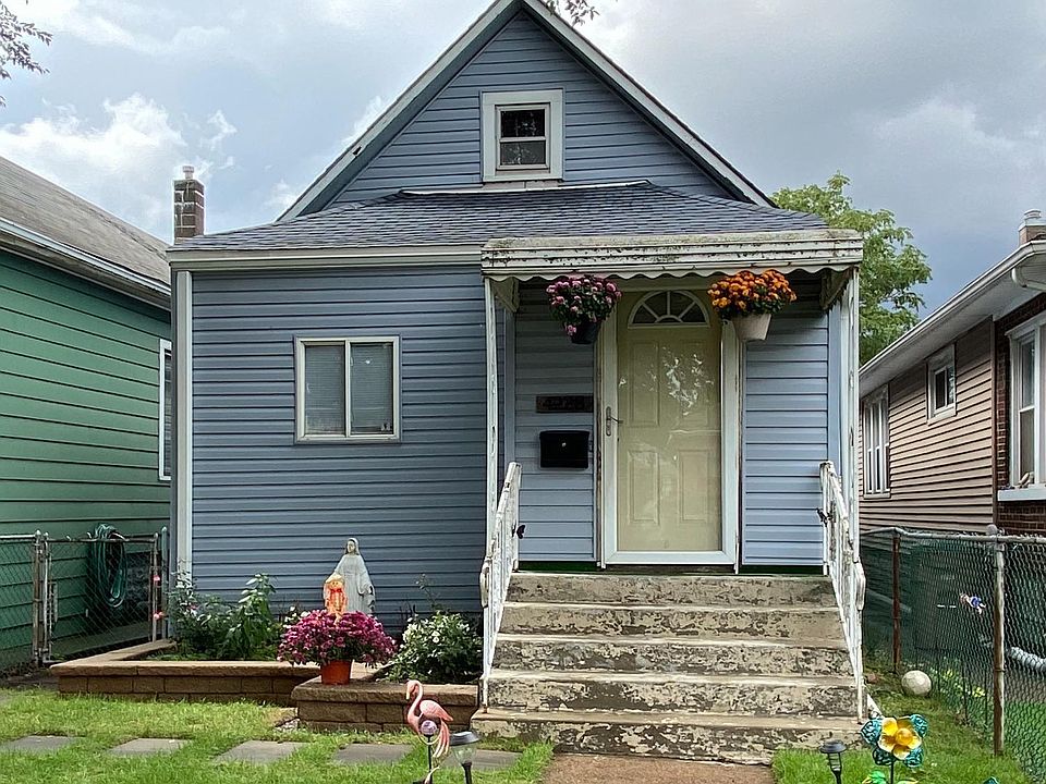1st image of 4228 Olcott Ave