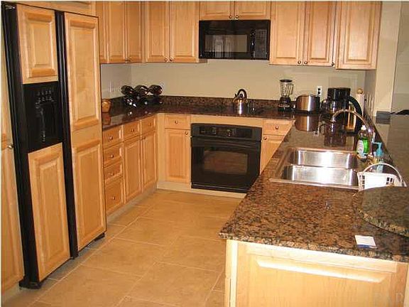 3rd image of Three Portofino Dr #608