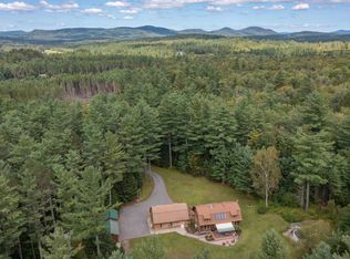 145 Windago Ln, Franconia, NH 03580