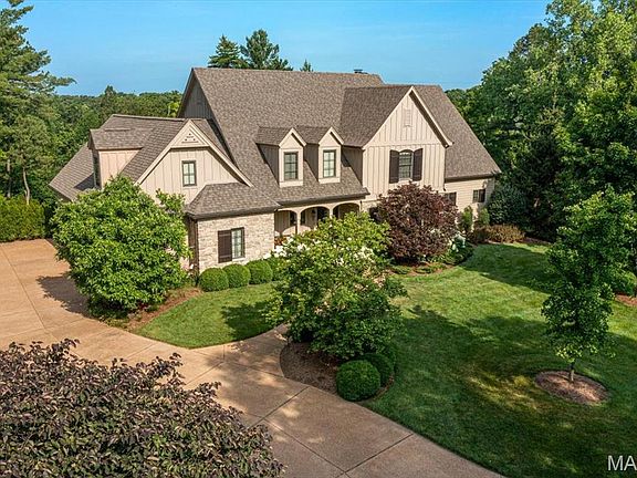 5th image of 9 Lemp Rd