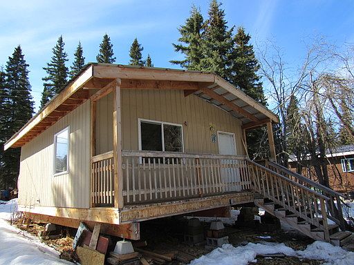 1st image of 2570 Cresbard Ct Unit F