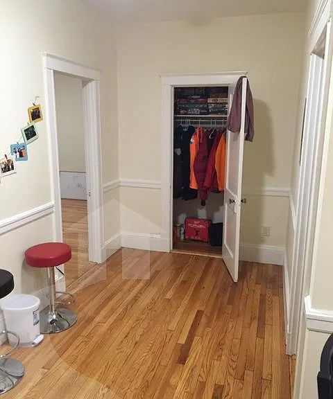 216 Massachusetts Ave #3 — Photo 7