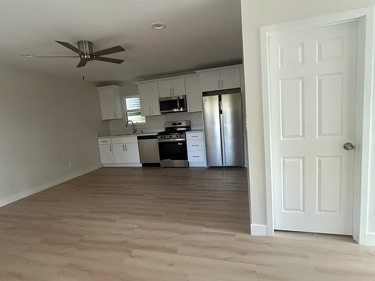 2416 Shamrock St #A — Photo 24