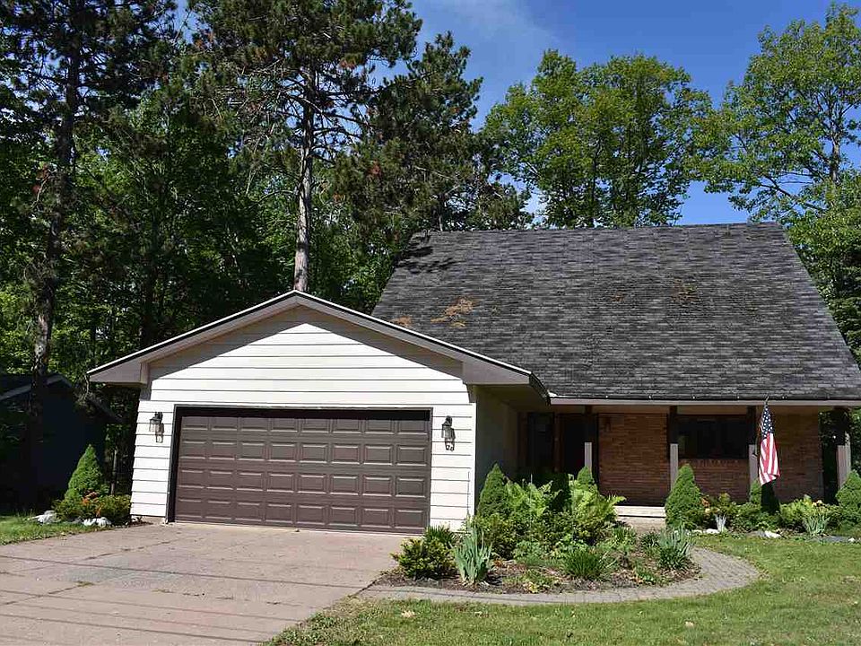 1st image of 20 Elder Dr