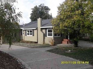 1750 Lilac Dr, Walnut Creek, CA 94595