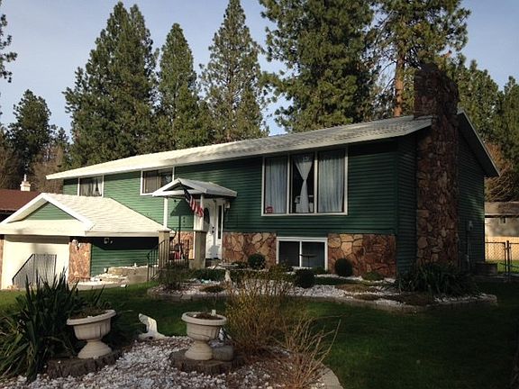 4th image of 1009 S Little John Ct