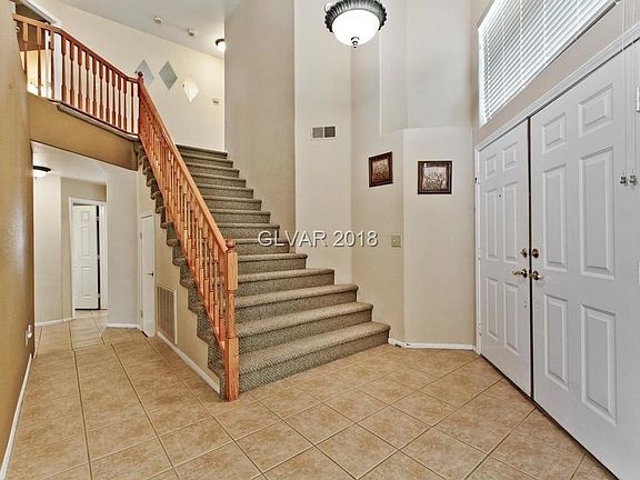 5th image of 3386 Diego Bay Cir