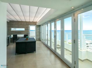 996 Avenue Ashford #PH, San Juan, PR 00907