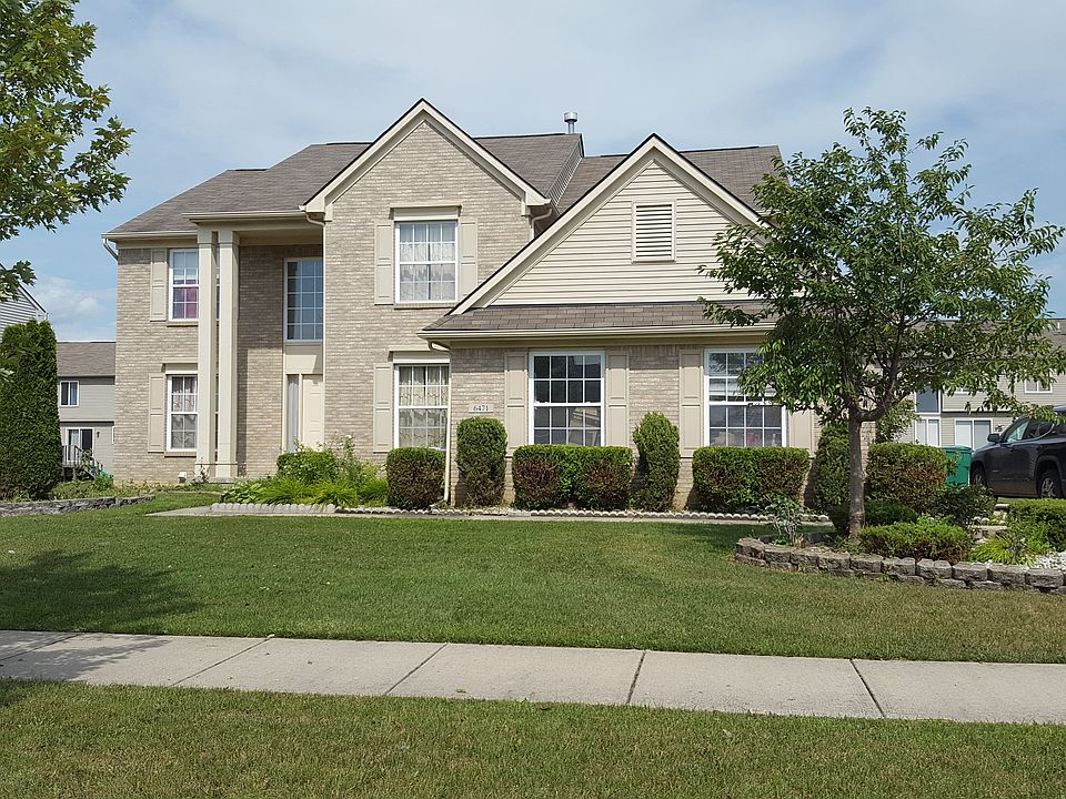 1st image of 6471 Anna Dr #154