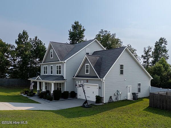 Listing photo 2