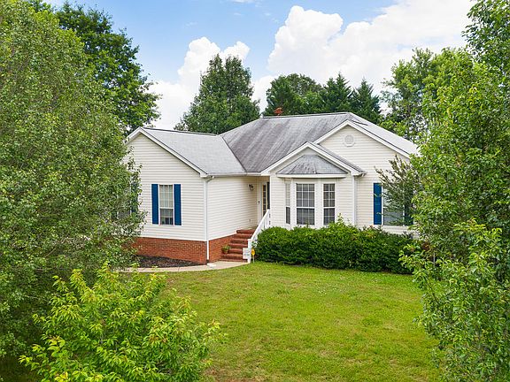 2nd image of 8933 Faith Hill Ln