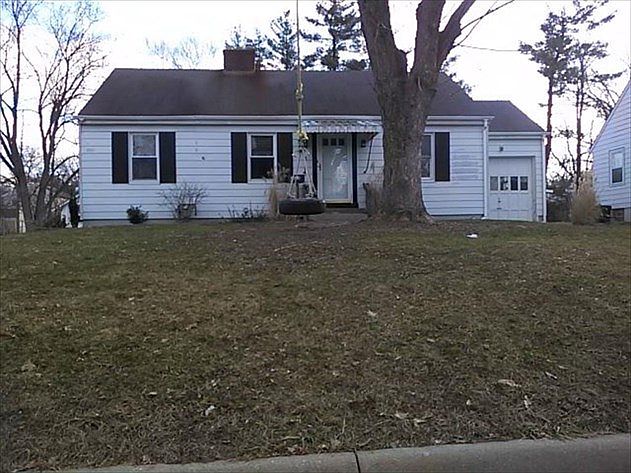 1st image of 1014 Maycliffe Pl