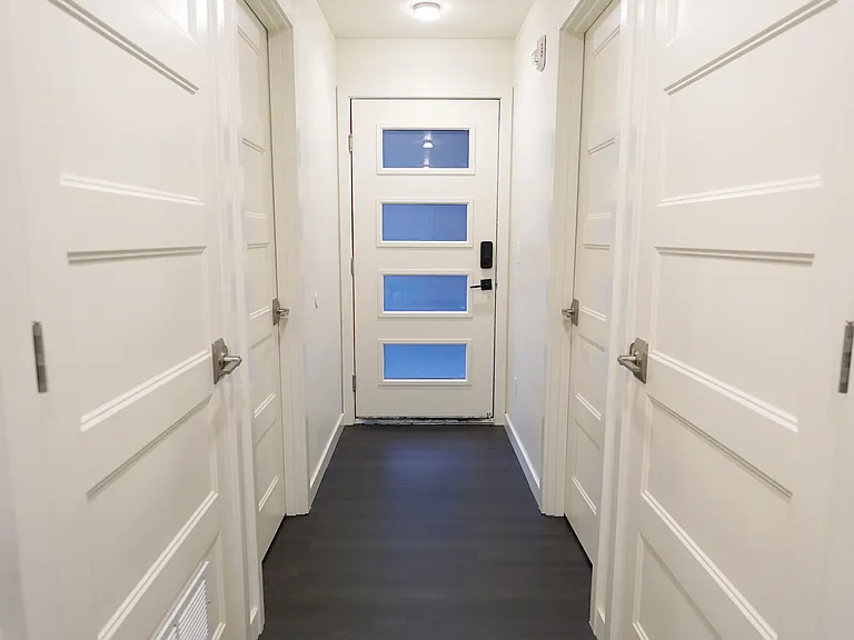 5234 15th Ave NE #202 — Photo 15