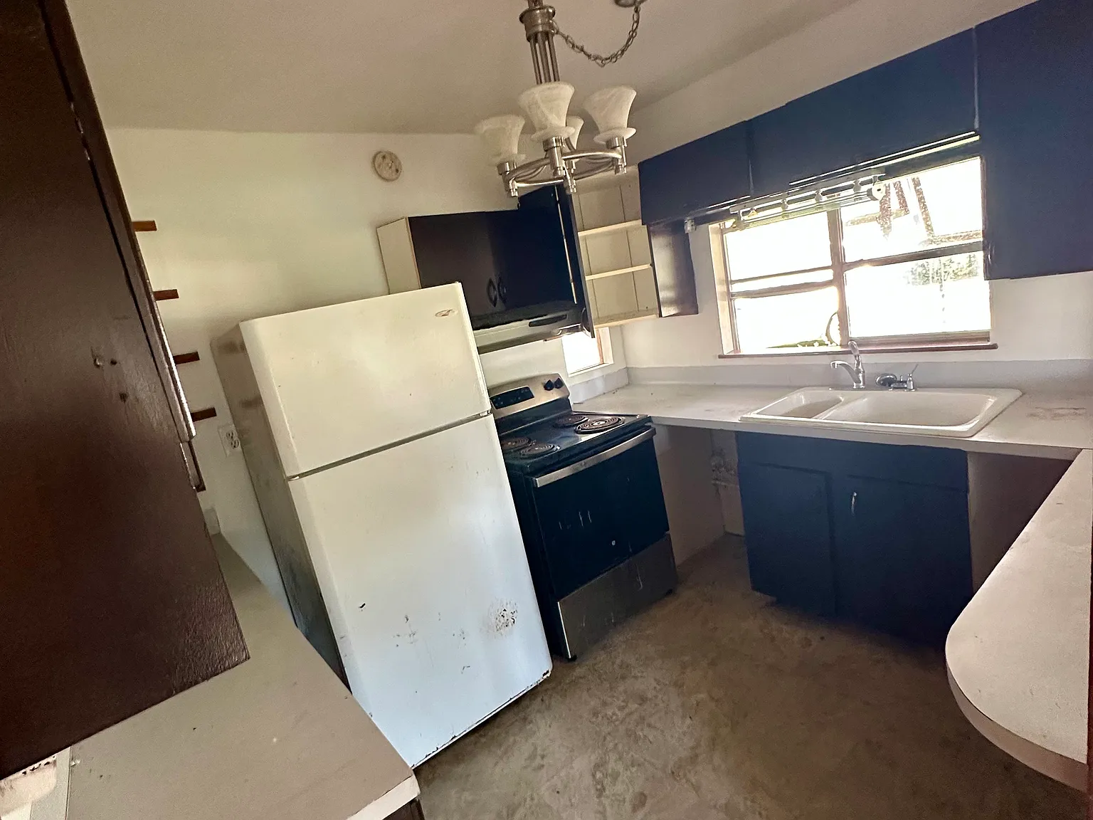 2 bed, 1000 sqft, $900 — Photo 4