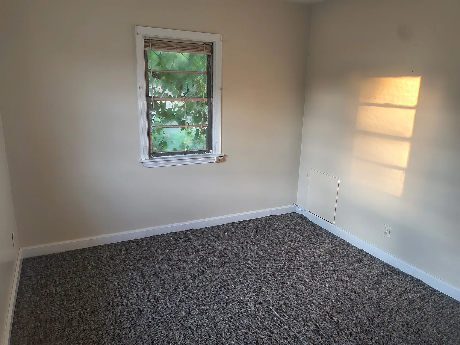 2 bed, 700 sqft, $750 — Photo 4