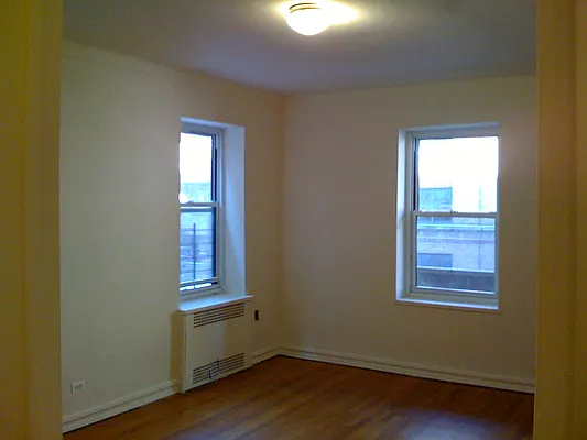 Rented by Chartwell Forest Hills Realty | media 63