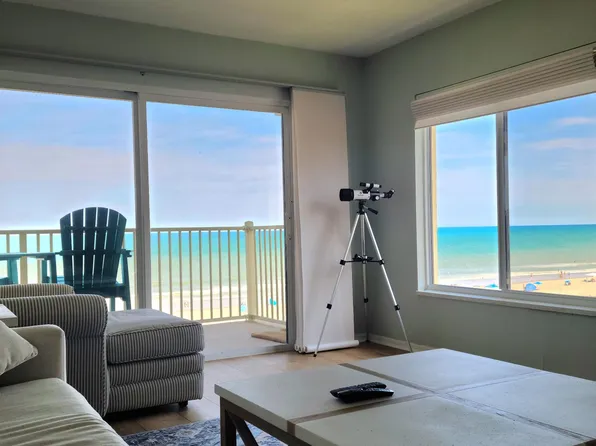 299 N Atlantic Ave APT 605, Cocoa Beach, FL 32931