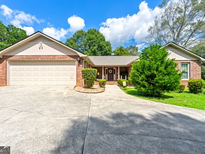 1591 Wax Rd SE, Silver Creek, GA, 30173