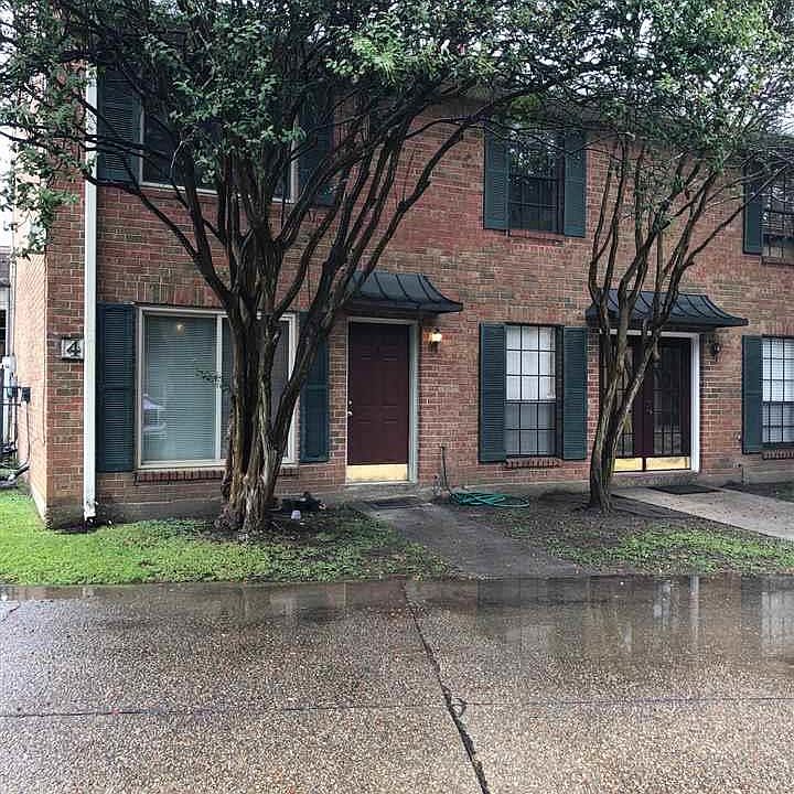 1st image of 2293 Hollydale Ave APT 4A