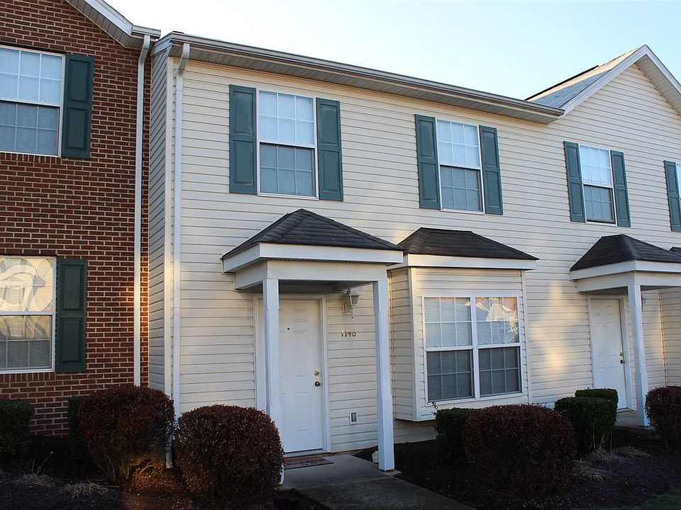 1st image of 1746 Ashford Ct