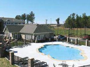 2060 Cutterpoint Dr, Lake Wylie, SC 29710