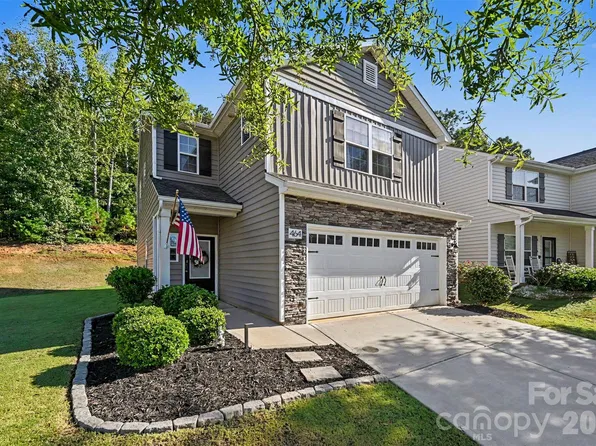 464 Maramec St, Fort Mill, SC 29715