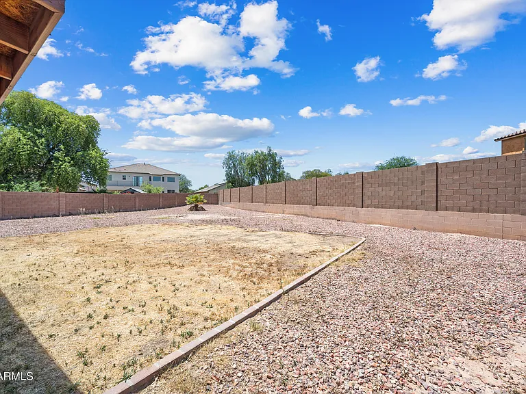7940 W Florence Ave — Photo 26