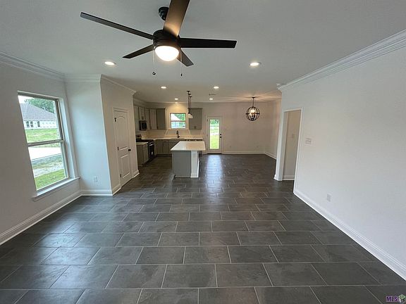 3rd image of 18755 Robert Snowden Dr