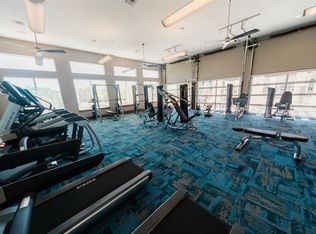 8303 Bluff Springs Rd, Austin, TX 78744