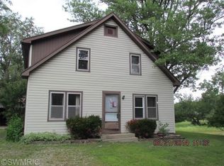 286 Wattles Rd S, Battle Creek, MI 49014