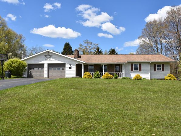where is cherrytree township in pennsylvania where is cherrytree township in pennsylvania