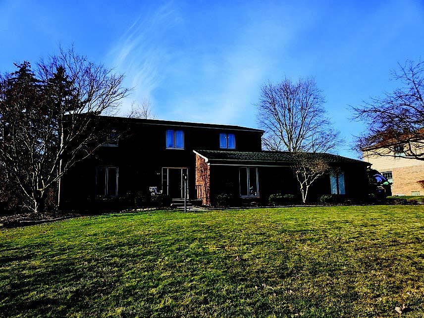 1st image of 12411 Duxbury Ct