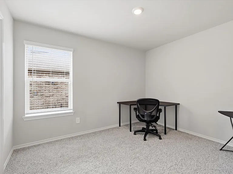 845 Round Robin Ln — Photo 15