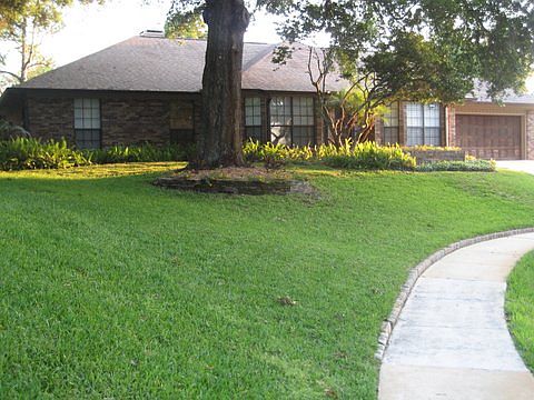 1471 Hidden Ridge Cv