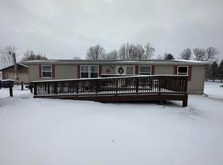 N5231 County Rd E, De Pere, WI 54115