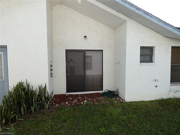 5th image of 13220 Radcliffe Dr