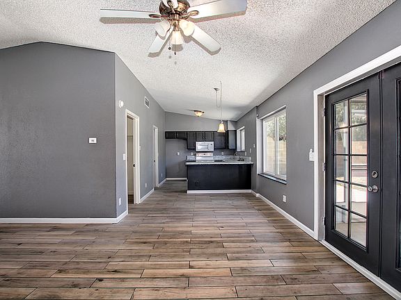 5th image of 6634 E Ensenada St